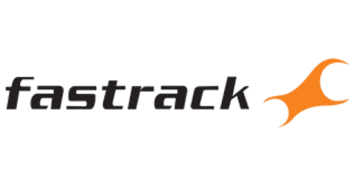 Fastrack