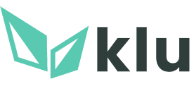 Klu
